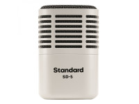 Universal Audio SD-5 Universal Audio SD-5